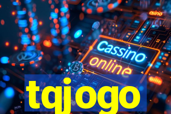 tqjogo
