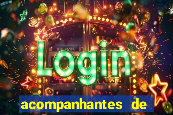 acompanhantes de alagoinhas bahia