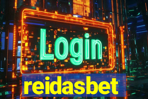 reidasbet