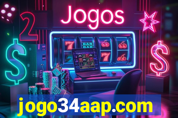 jogo34aap.com