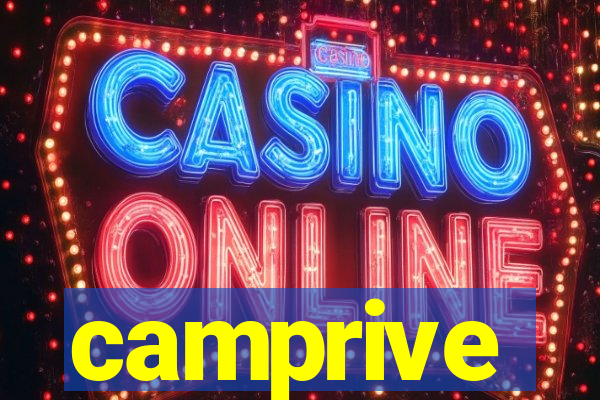 camprive
