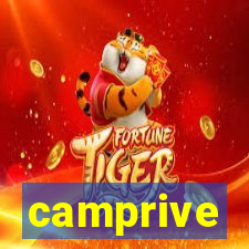 camprive
