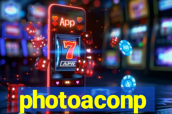 photoaconp