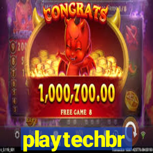 playtechbr