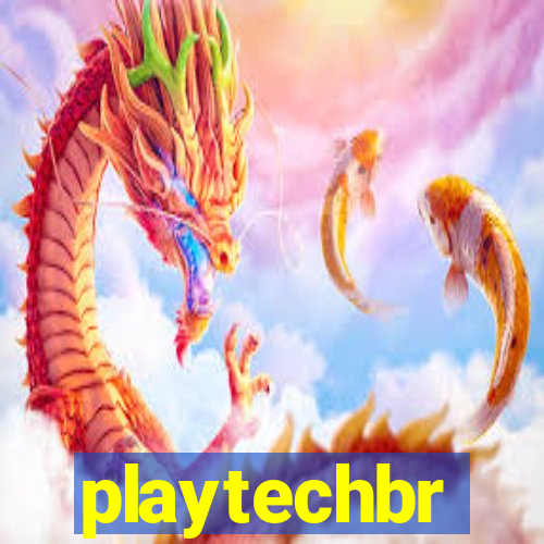 playtechbr