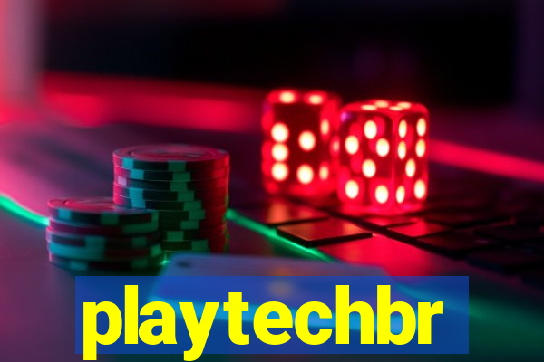 playtechbr