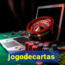jogodecartas