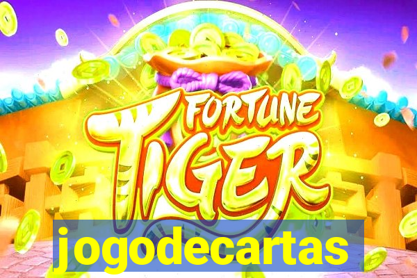 jogodecartas