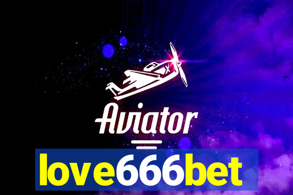 love666bet