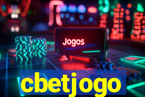 cbetjogo
