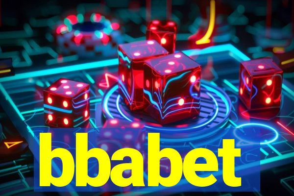 bbabet