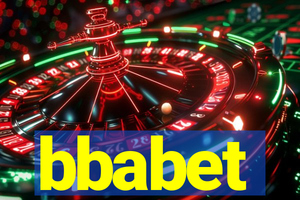 bbabet