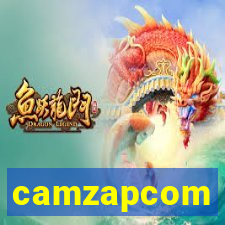 camzapcom