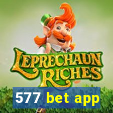 577 bet app