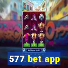 577 bet app