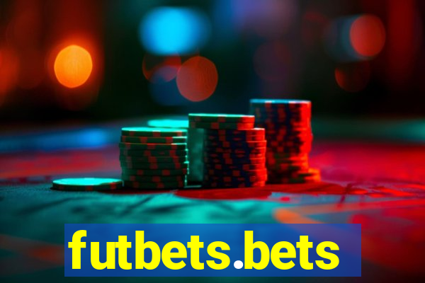 futbets.bets