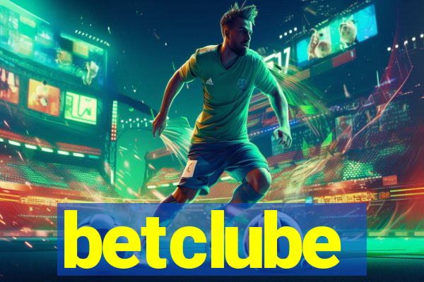 betclube