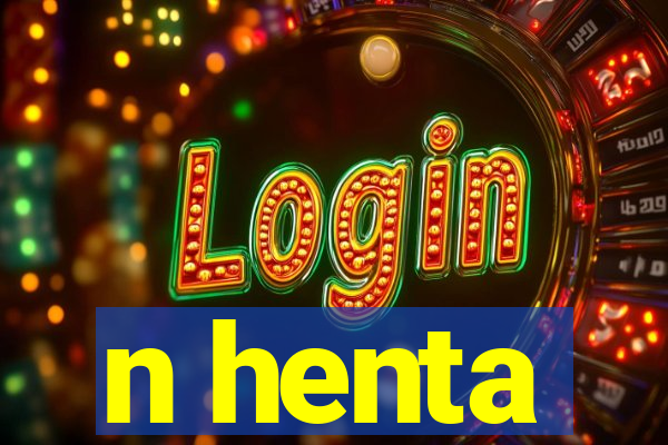 n henta