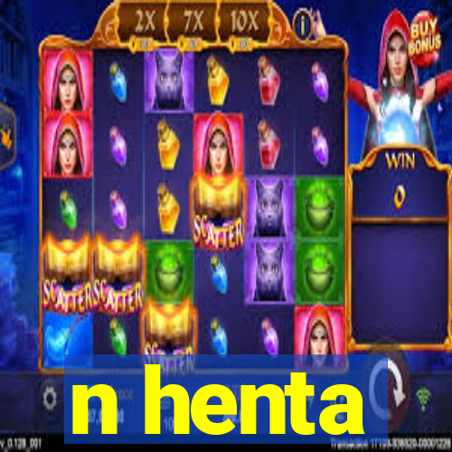 n henta