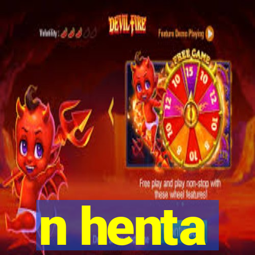 n henta