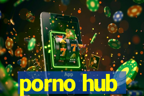 porno hub