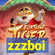 zzzboi