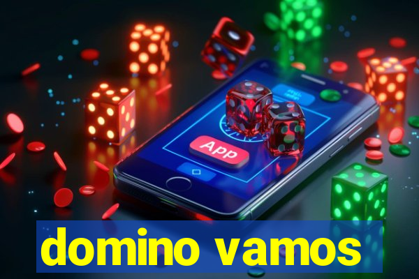 domino vamos