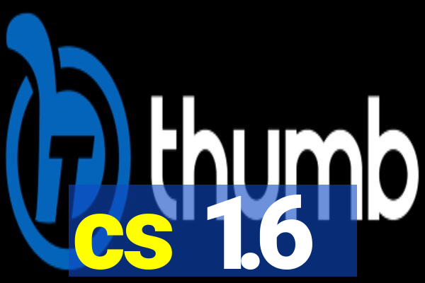 cs 1.6