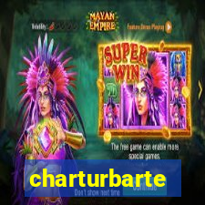 charturbarte