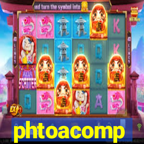 phtoacomp
