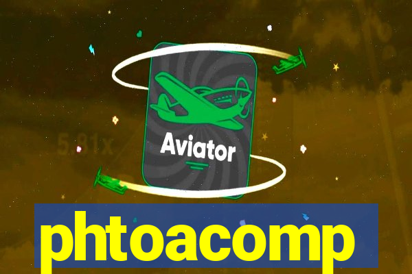 phtoacomp