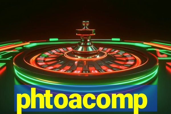 phtoacomp