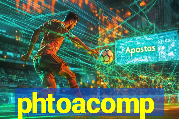 phtoacomp