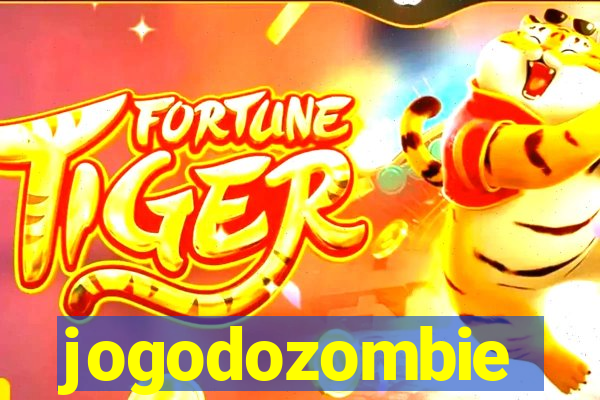jogodozombie