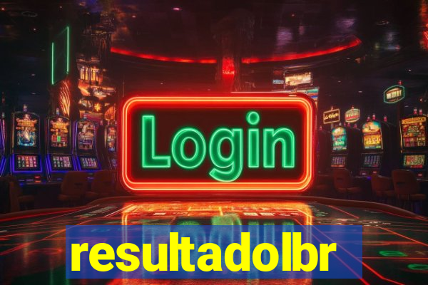resultadolbr