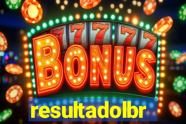 resultadolbr