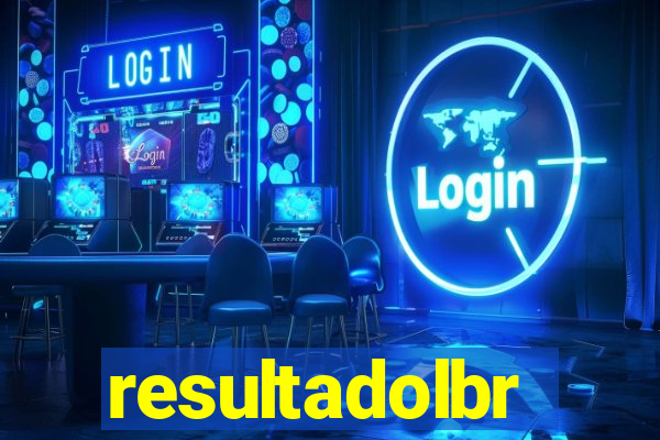 resultadolbr