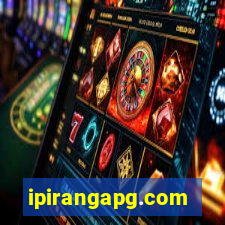ipirangapg.com