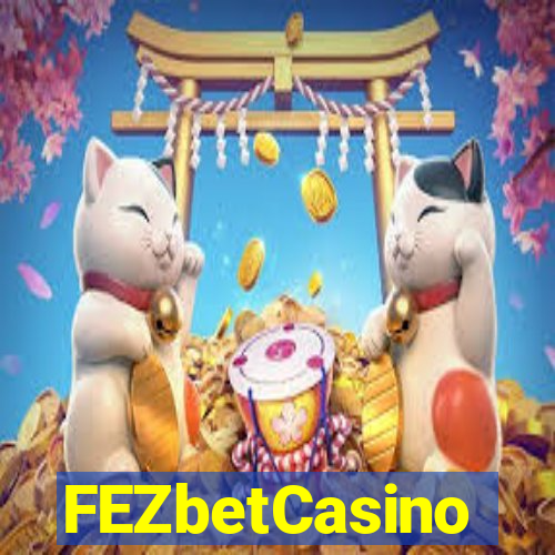 FEZbetCasino