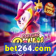 bet264.com
