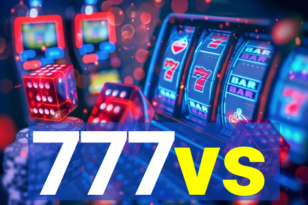 777vs