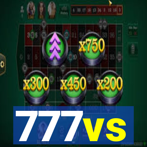 777vs