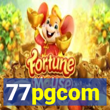 77pgcom