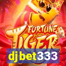 djbet333