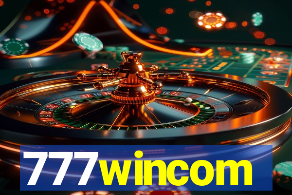777wincom