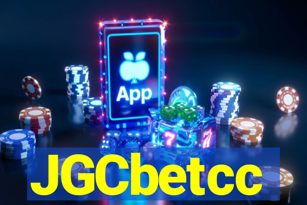 JGCbetcc