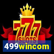 499wincom