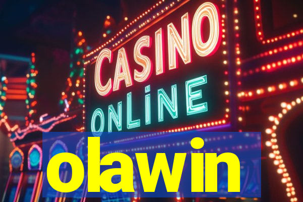 olawin