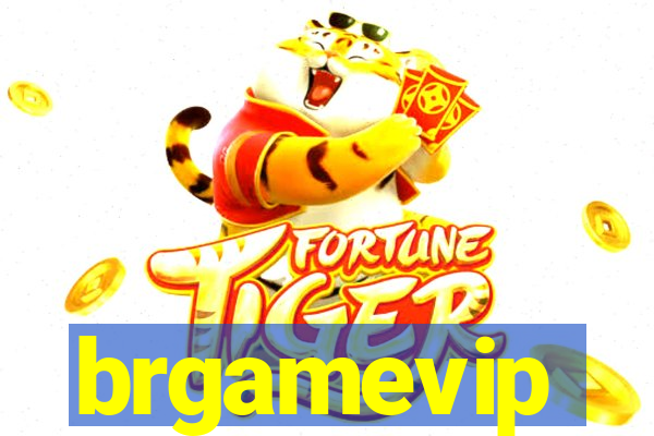 brgamevip