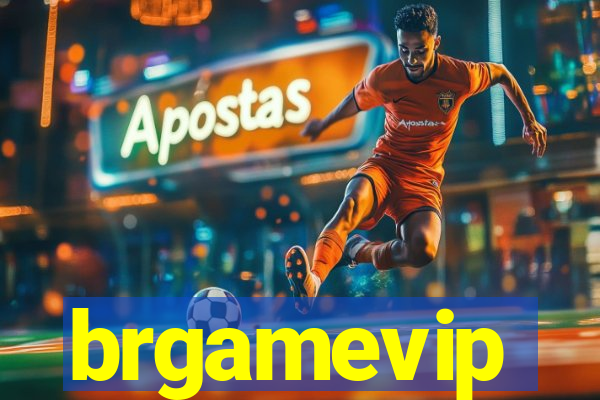 brgamevip